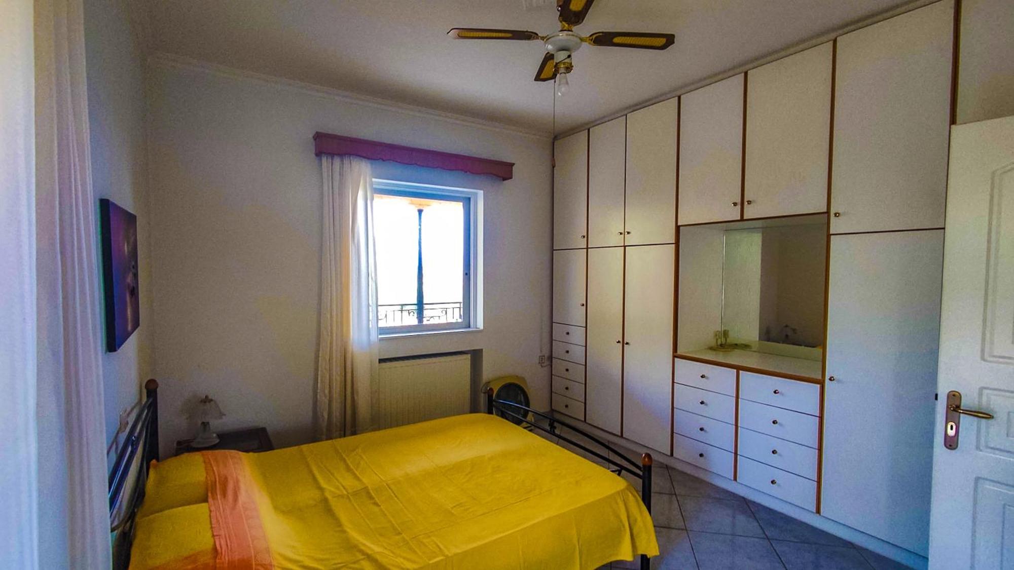 Your Spot West Peloponnese Shared Countryhouse Захаро Екстериор снимка
