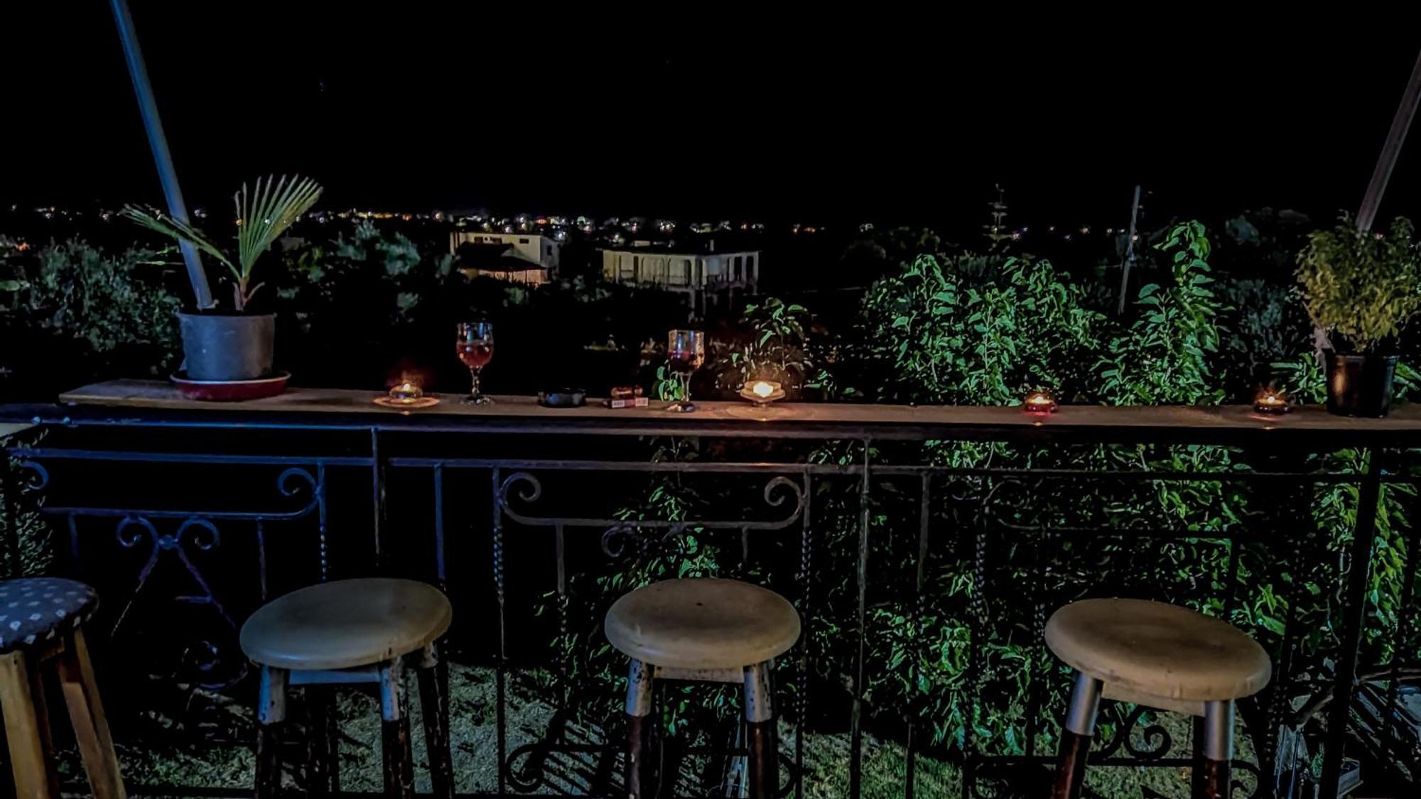 Your Spot West Peloponnese Shared Countryhouse Захаро Екстериор снимка