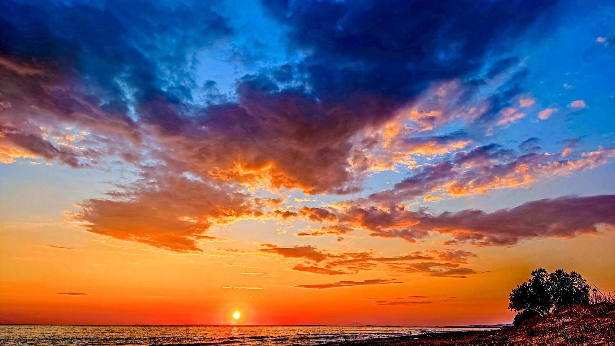 Your Spot West Peloponnese Shared Countryhouse Захаро Екстериор снимка